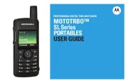 Motorola
