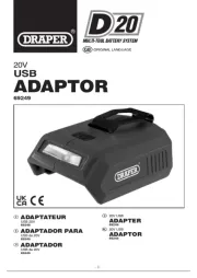 Draper