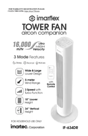Imarflex