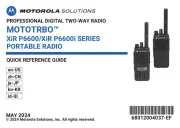 Motorola