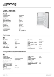 Smeg