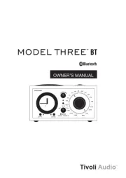 Tivoli Audio