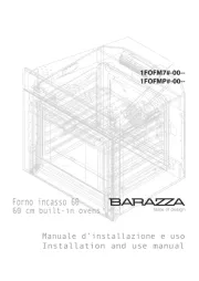 Barazza