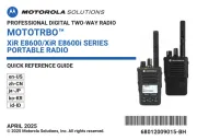 Motorola
