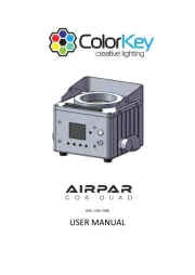 ColorKey