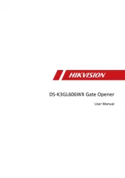 Hikvision
