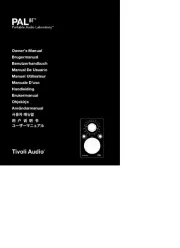 Tivoli Audio