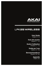 Akai