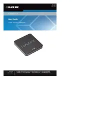 Black Box
