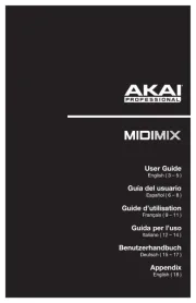 Akai