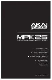 Akai