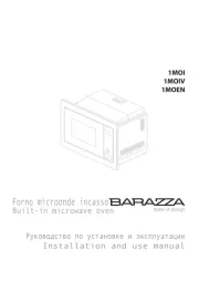 Barazza