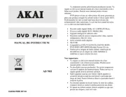 Akai