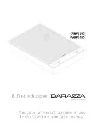 Barazza