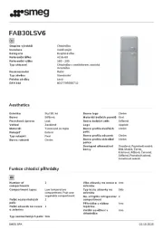 Smeg