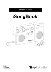 Tivoli Audio