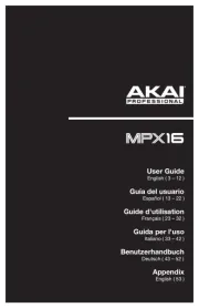 Akai