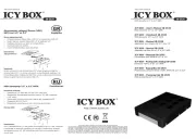 Icy Box