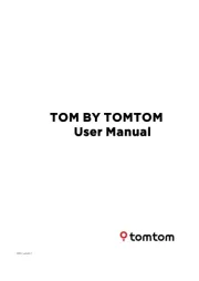 TomTom