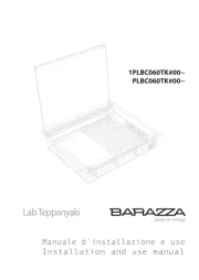 Barazza