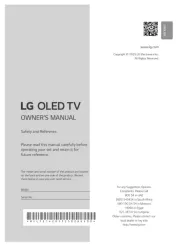 LG