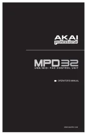 Akai