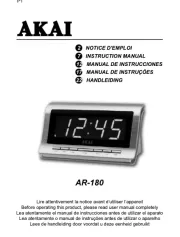 Akai