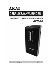 Akai