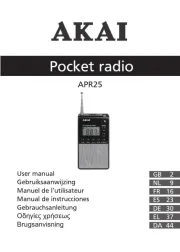 Akai
