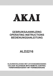 Akai