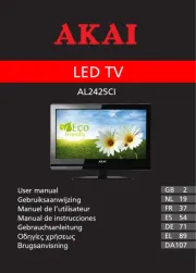 Akai