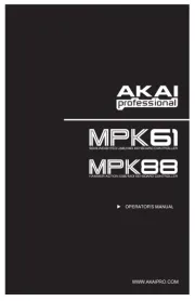 Akai