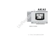 Akai