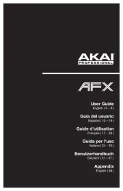 Akai