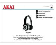Akai