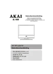 Akai