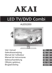 Akai