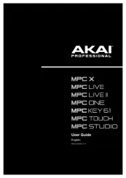Akai