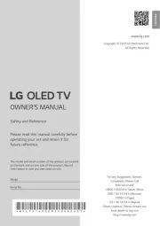 LG