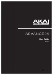 Akai