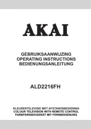 Akai