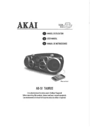 Akai