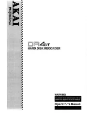 Akai