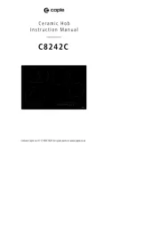 Caple