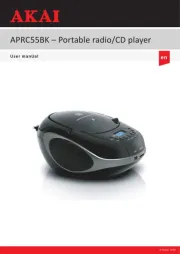Akai