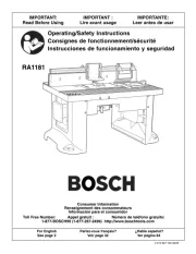 Bosch