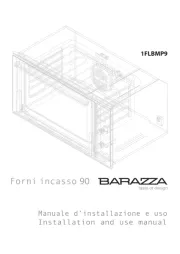 Barazza