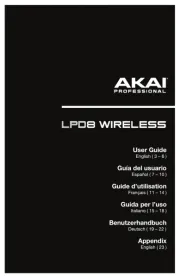 Akai