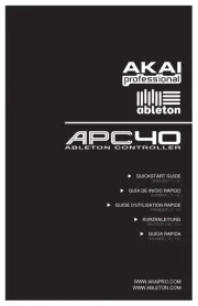 Akai