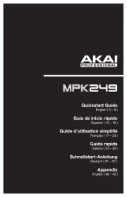 Akai
